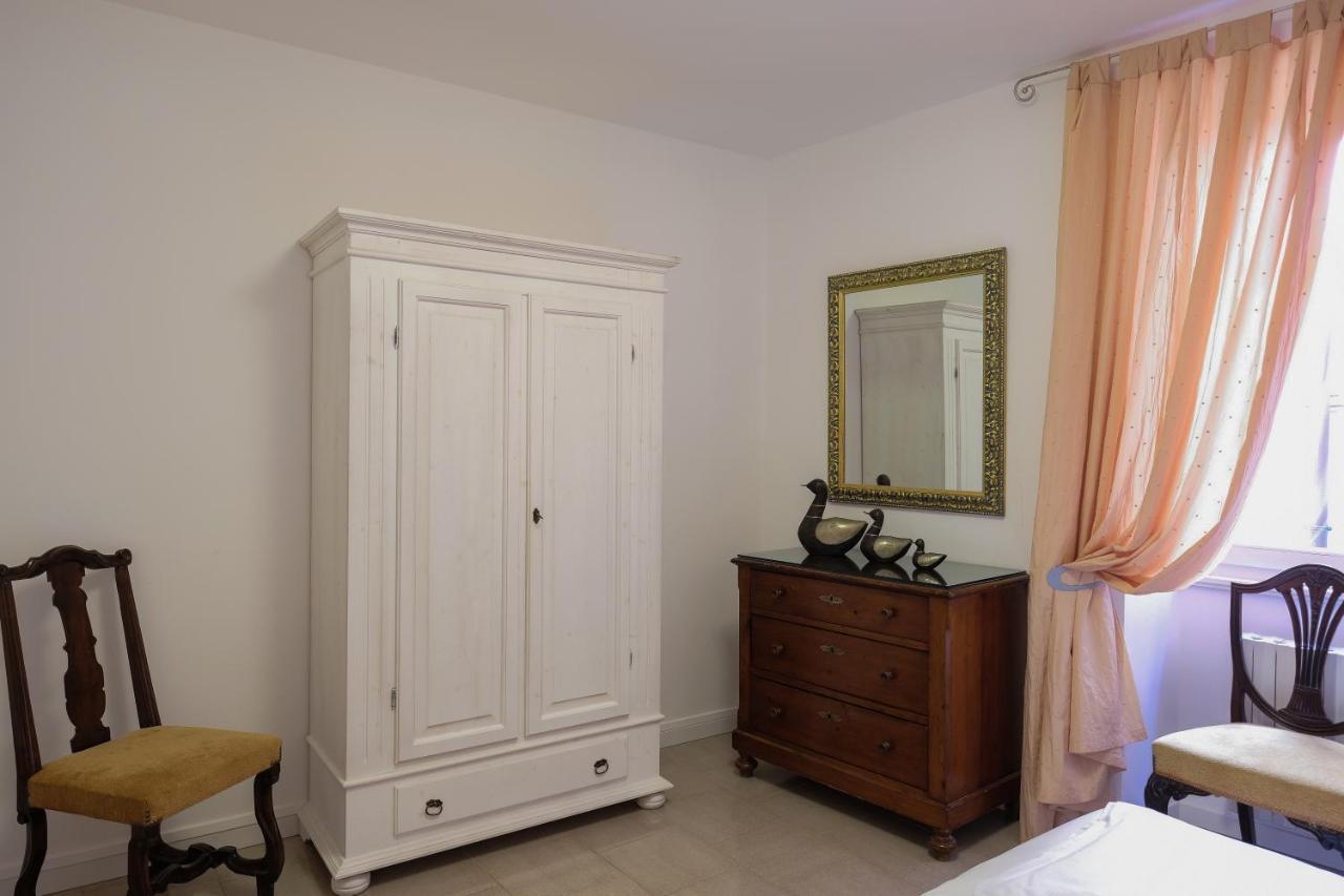 Albergo Milano Varenna Exterior photo