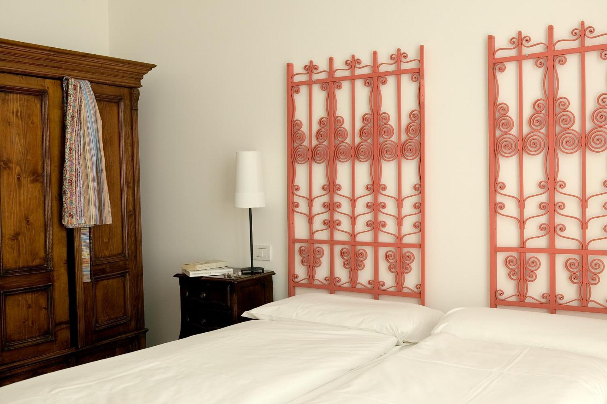 Albergo Milano Varenna Room photo